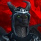 Forgethunter avatar
