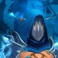 Skyelle avatar