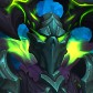 Petrix