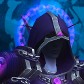 Arcashade