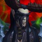 Karbero