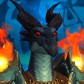 Dragonden