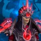 Dreamoon avatar