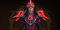Dreamoon's icon