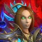 Evinka
