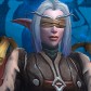 Alethill