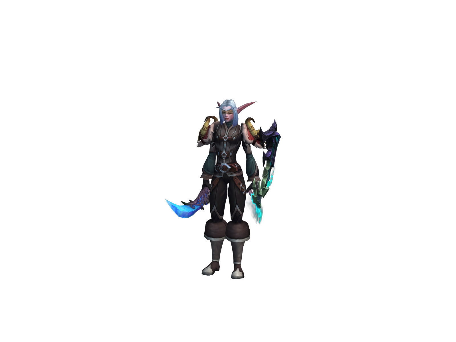 Alethill