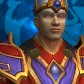 Khadgay