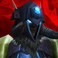 Borgzz avatar