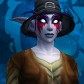 Xiledria