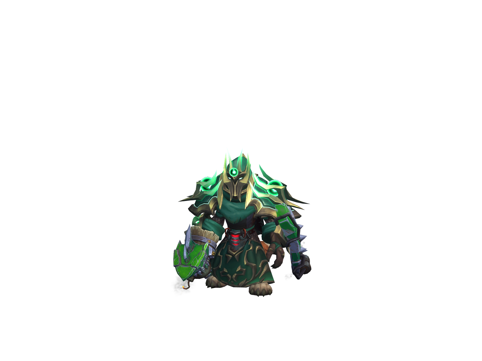Frägile