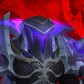 Grimoire