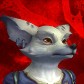 Yenepic avatar