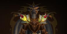 Waperion's icon