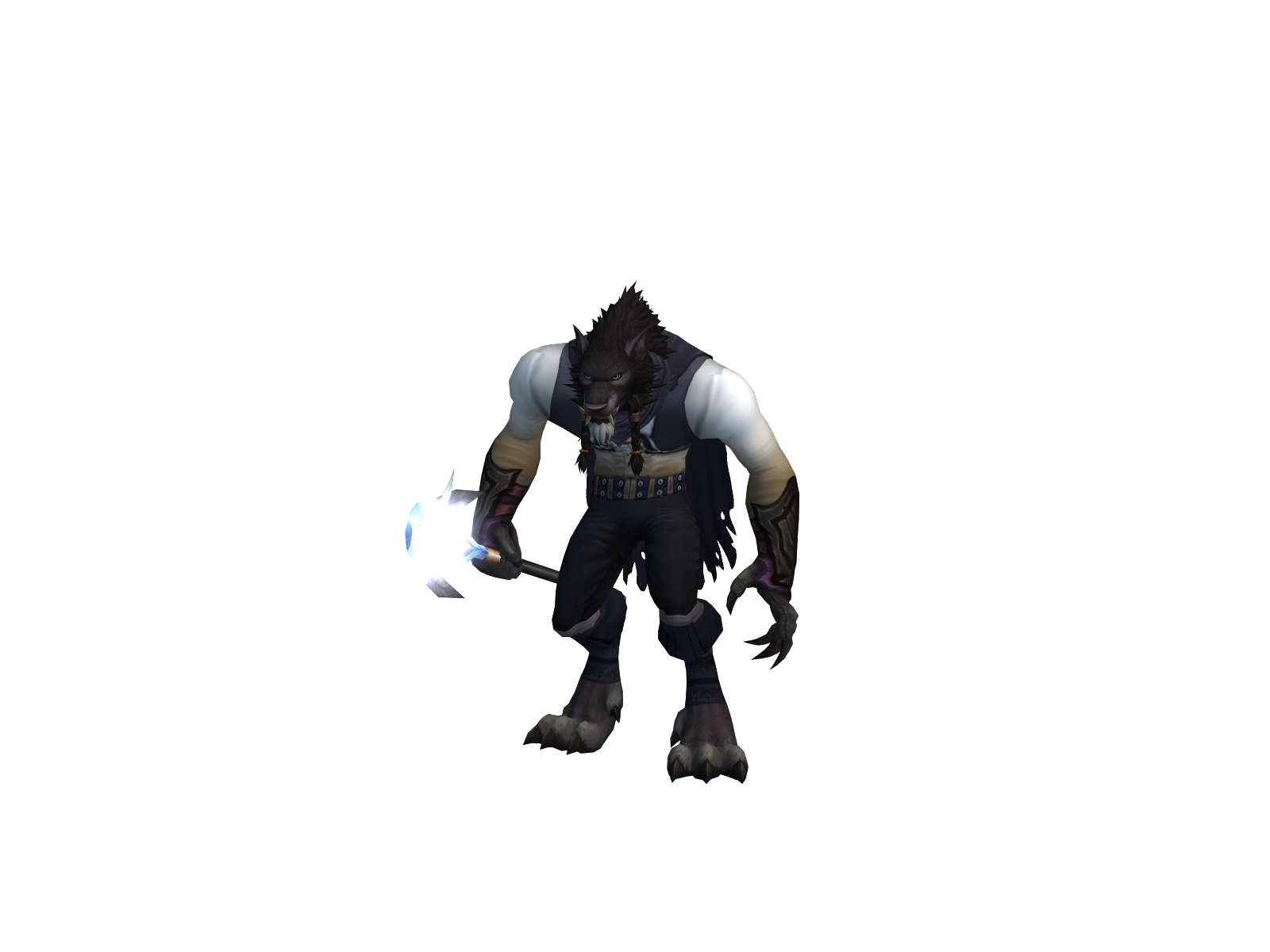 Axaele