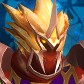 Forgetmage avatar
