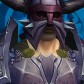 Ldark avatar