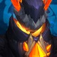 Deathmause