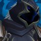 Someollie avatar