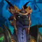 Zdenalldrak avatar