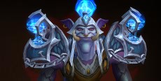 Gustavoo's Avatar