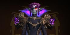Mackyhosused's icon