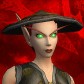 Triqy avatar