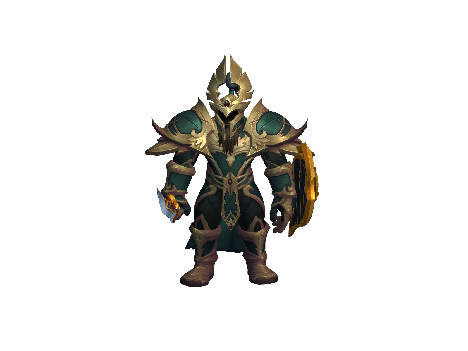 Marraviincz
