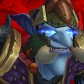 Balnaazaar avatar