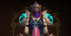 Heyitsmex's icon