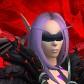 Arcallka