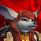 Arcaneyiff