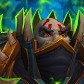 Sugynokeg