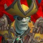 Dasio