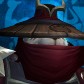 Xáero avatar