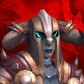 Ohnans avatar