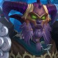 Bonchasseur avatar