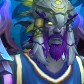 Barbeau avatar