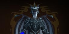 Muroorgamd's icon