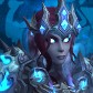 Shemira