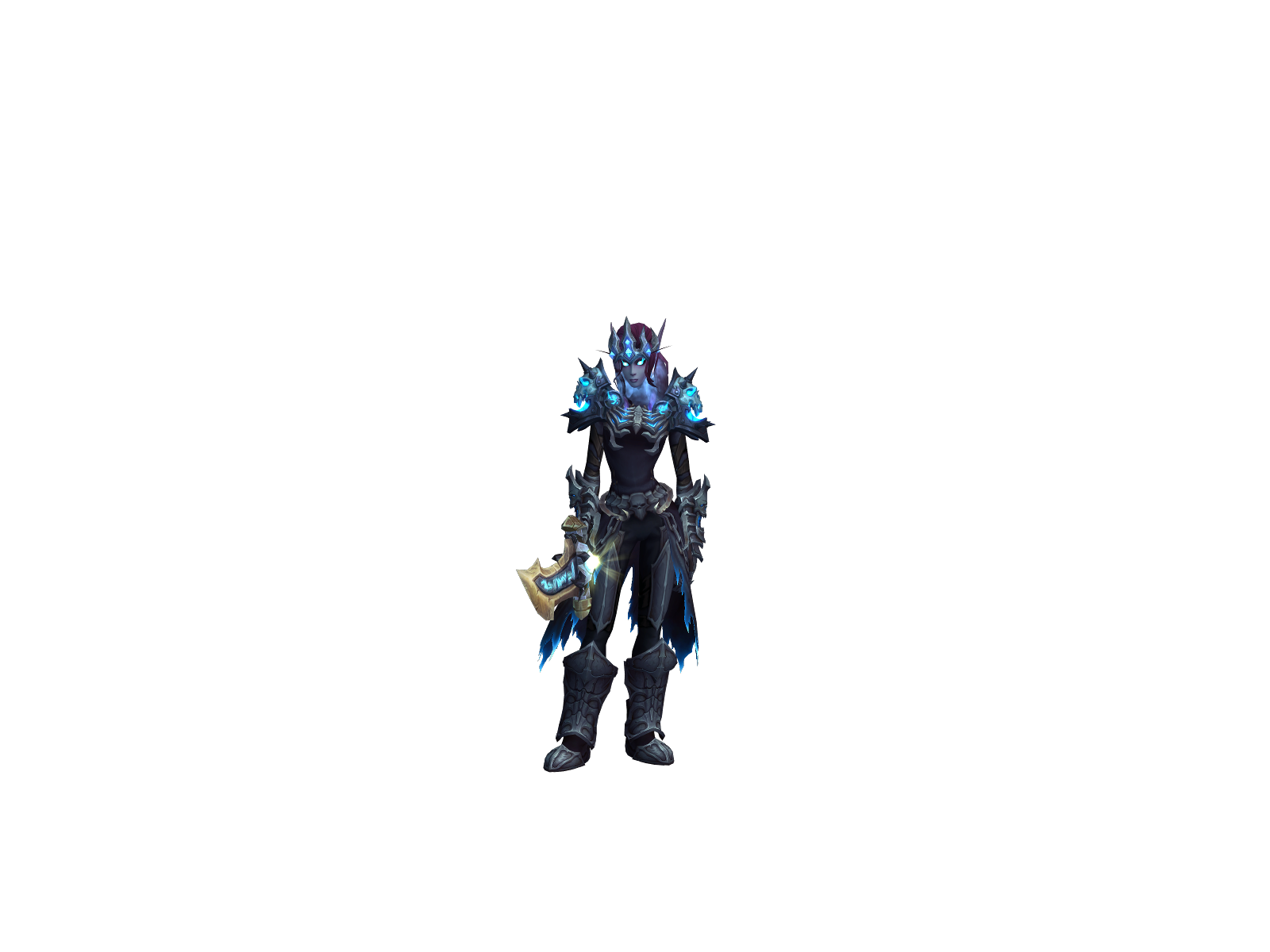 Shemira