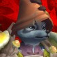 Kazrohunt