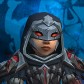 Phantomrogue