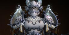 Edrok's icon
