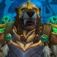 Moudubid avatar