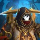 Thyrahell