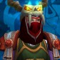 Argenta-drekthar