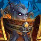 Drekhan