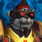 Kraapule
