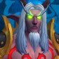 Malkidan avatar